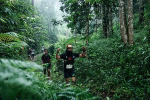 BIB: 
                            <button type="button" onclick="openModal(26359106)" class="btn btn-primary btn-sm float-right btn-popup" data-toggle="modal" data-target=".modal-high-quality">
                        <i class="fas fa-shopping-cart"></i> Add to Cart
                    </button>
                                            <button type="button" onclick="isThisMe(26359106, true)" class="btn btn-success btn-sm float-right btn-popup btn-isme hidden" data-toggle="tooltip" data-placement="bottom" title="นี่คือรูปของคุณใช่ไหม คลิกที่นี่เพื่อเอาเข้าอัลบั้ม">
                        <i class="fas fa-plus"></i> Add to album
                    </button>
                    <button type="button" onclick="isThisMe(26359106, false)" class="btn btn-warning btn-sm float-right btn-popup btn-isnotme hidden">
                        <i class="fas fa-ban"></i> Remove from album
                    </button>